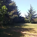 Apartman Urlaub Bei Hauenstein