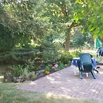Urlaub Bei Hauenstein Apartman *