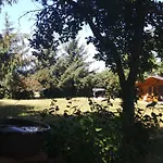 Apartman Urlaub Bei Hauenstein *