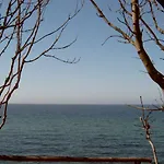 Urlaub Bei Hauenstein *