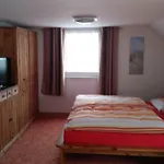 Apartman Urlaub Bei Hauenstein Born