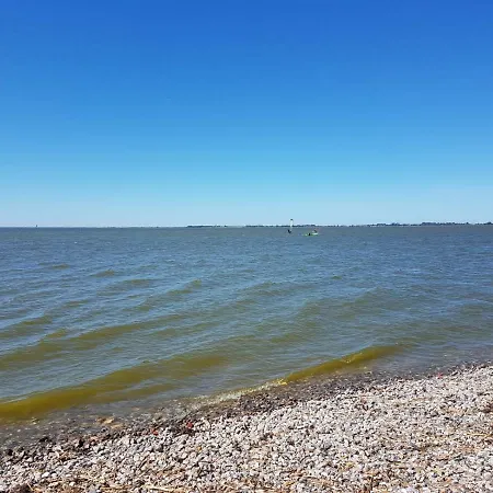 Urlaub Bei Hauenstein 公寓 *