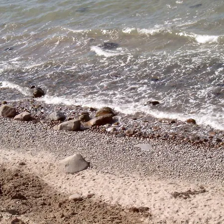 Urlaub Bei Hauenstein * 博恩