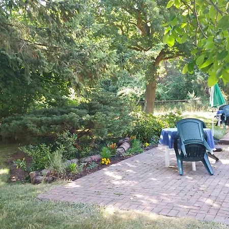 Urlaub Bei Hauenstein Appartamento *