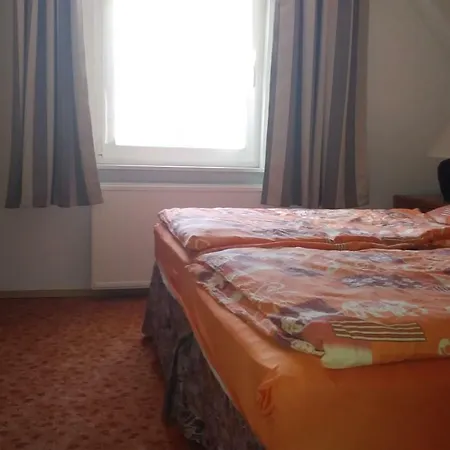 Urlaub Bei Hauenstein