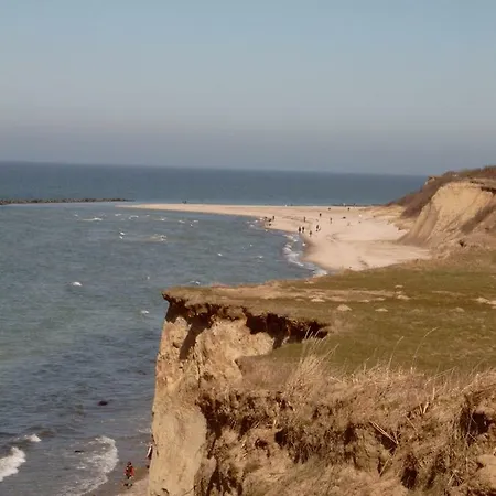 Urlaub Bei Hauenstein *