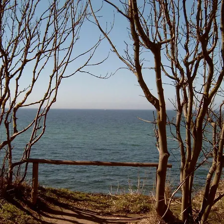 Urlaub Bei Hauenstein *