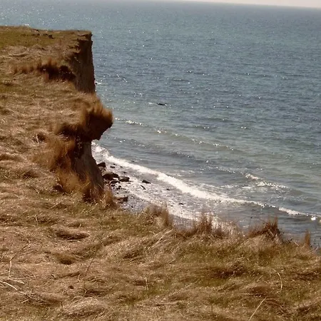 Urlaub Bei Hauenstein