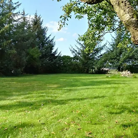 Urlaub Bei Hauenstein * Born